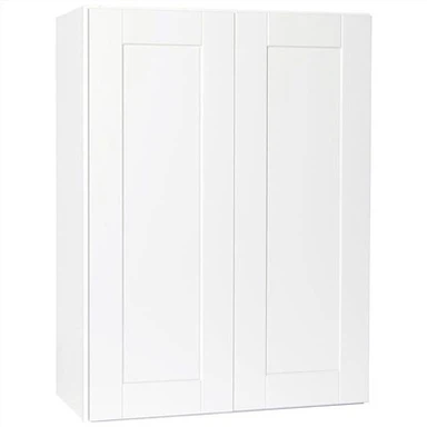 Cabinet Wal 27x36